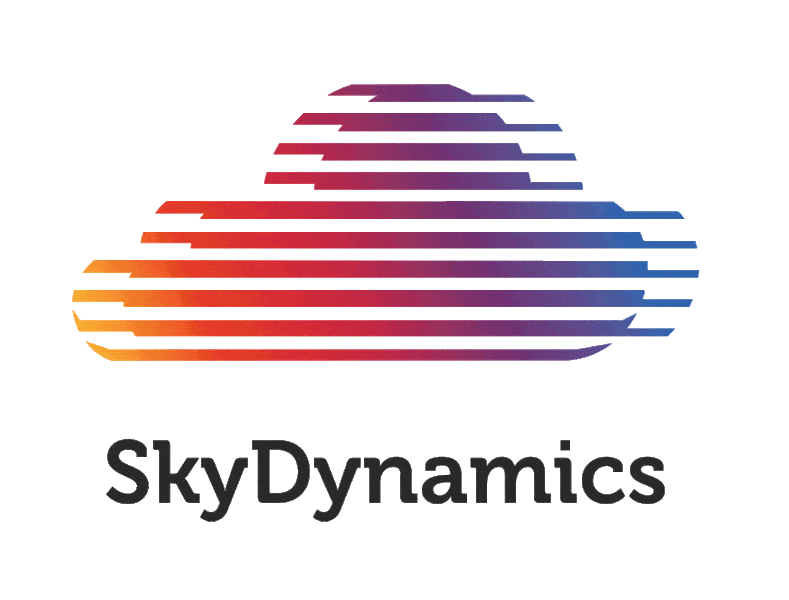 Почему стоит довериться профессионалам? | yoshkar-ola.sky-dynamics.ru Почему стоит довериться профессионалам? | SkyDynamics