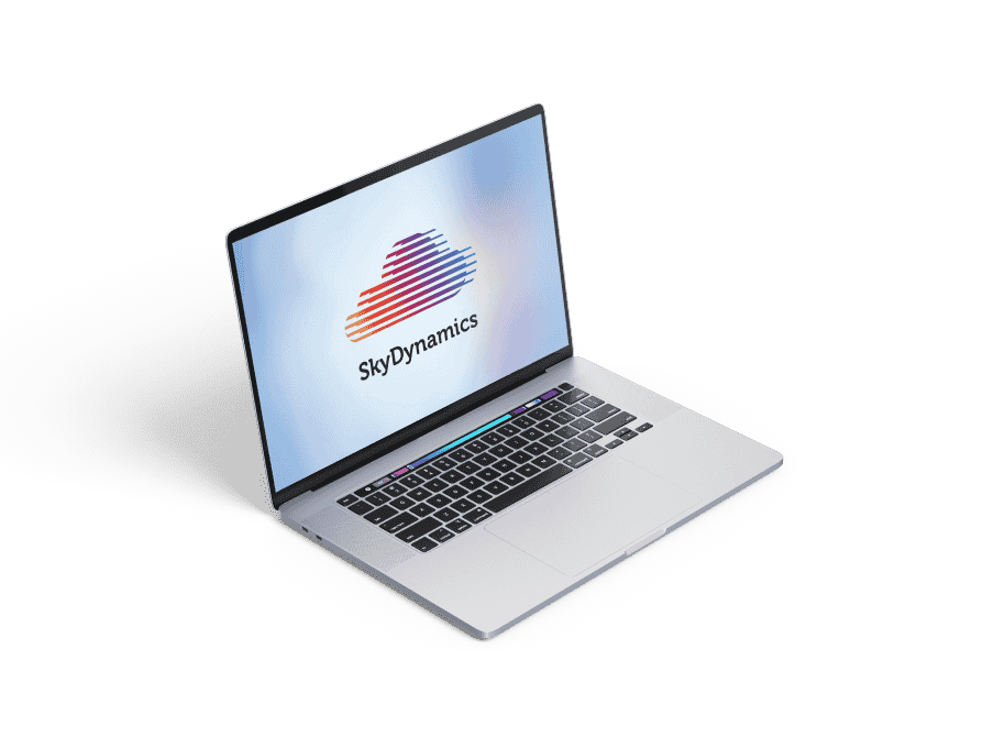 Закажите обратный звонок | yoshkar-ola.sky-dynamics.ru Закажите обратный звонок