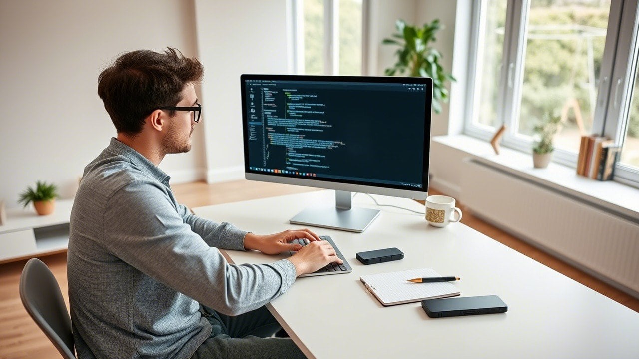 Перевод сотрудников компании на удалённую работу в Йошкар-Оле | yoshkar-ola.sky-dynamics.ru Перевод сотрудников компании на удалённую работу в Йошкар-Оле | SkyDynamics